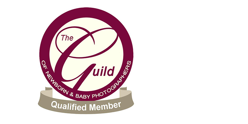 Guild
