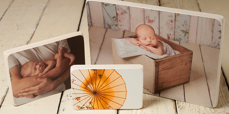 wood blocks, new product