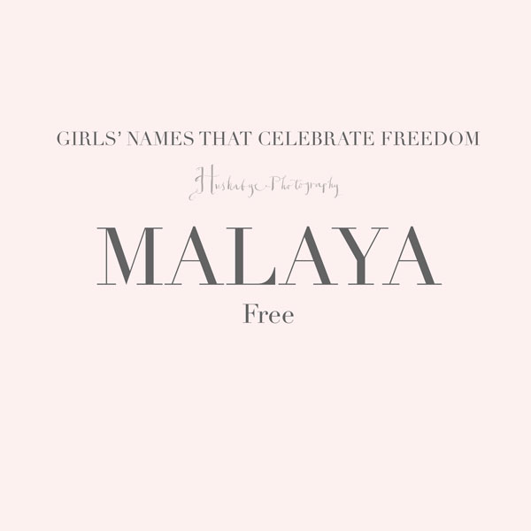 Malaya