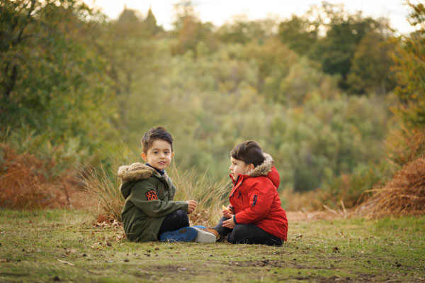 Outdoor photos